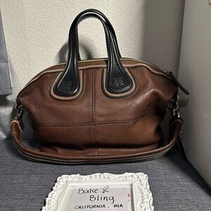 Givenchy Nightingale